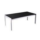 Coffee Tables