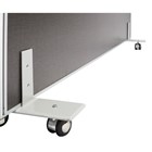 Screen Systems