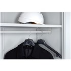 Cupboards