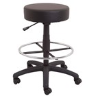 Stools