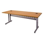 Desks