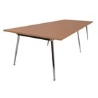 Meeting  Boardroom Tables