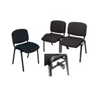 Events  Hospitality Chair