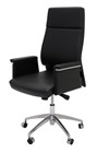 Executive Chairs