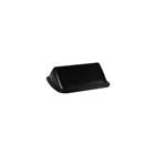 Desk  Office Accessories