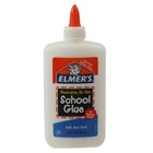 Glue