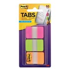 Durable Tabs