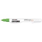 Correction Pens
