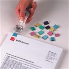 Marbig Fast Clip Dispensers  Clips