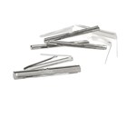 Clips  Rubber Bands