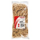 Rubber Bands