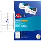 Multipurpose Labels