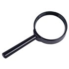 Magnifying Glasses