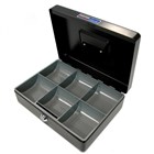 Safes Cashboxes  Cash Drawers