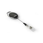 Retractable Key  Card Holders