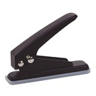 1 Hole Punches