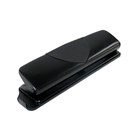 3 Hole Punches