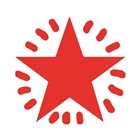 Merit Stamps