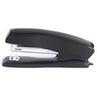 Small Staplers