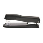 Staplers