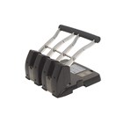 4 Hole Heavy Duty Punches