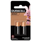 WatchOrganiser Batteries