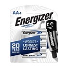 Ultra Lithium Batteries