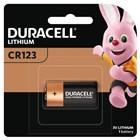 Ultra Camera Batteries