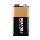 Alkaline Batteries