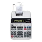 Printing Calculators  Ink