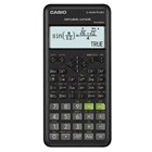 Scientific Calculators