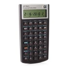 Financial Calculators