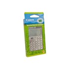 Pocket Calculators