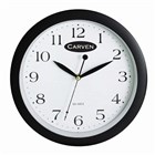 Clocks