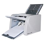 Paper Folding Machines