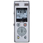 Voice Recording  Accessories