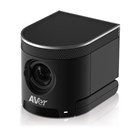 Web Cameras