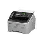 Fax Machines