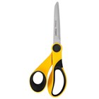 Cutting