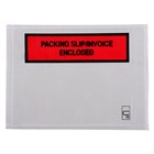Strings Tags  Labelopes
