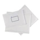 Bubble Lined Mailing Bags