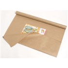 Paper Rolls  Dispensers