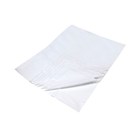 Tissue Paper