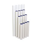 Mailing Tubes