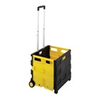 Trolleys