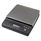 Scales