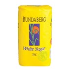 Sugar