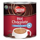 Milk  Hot Drink Mixers