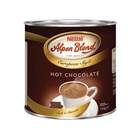 Milk  Hot Drink Mixers