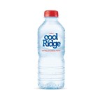 Water Softdrinks  Juices